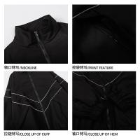 cms/erpbt/backend/web/uploads/erp/collection/images/Men Clothes/YANGJI/EN0152152/img_b/EN0152152_img_b_4